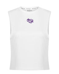 LSU Tigers® Empower Muscle Tank