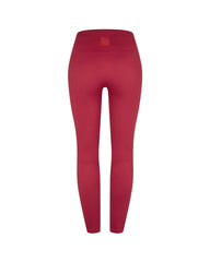 Oklahoma Sooners® Seamless Legging