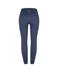 Penn State Rib Seamless Legging