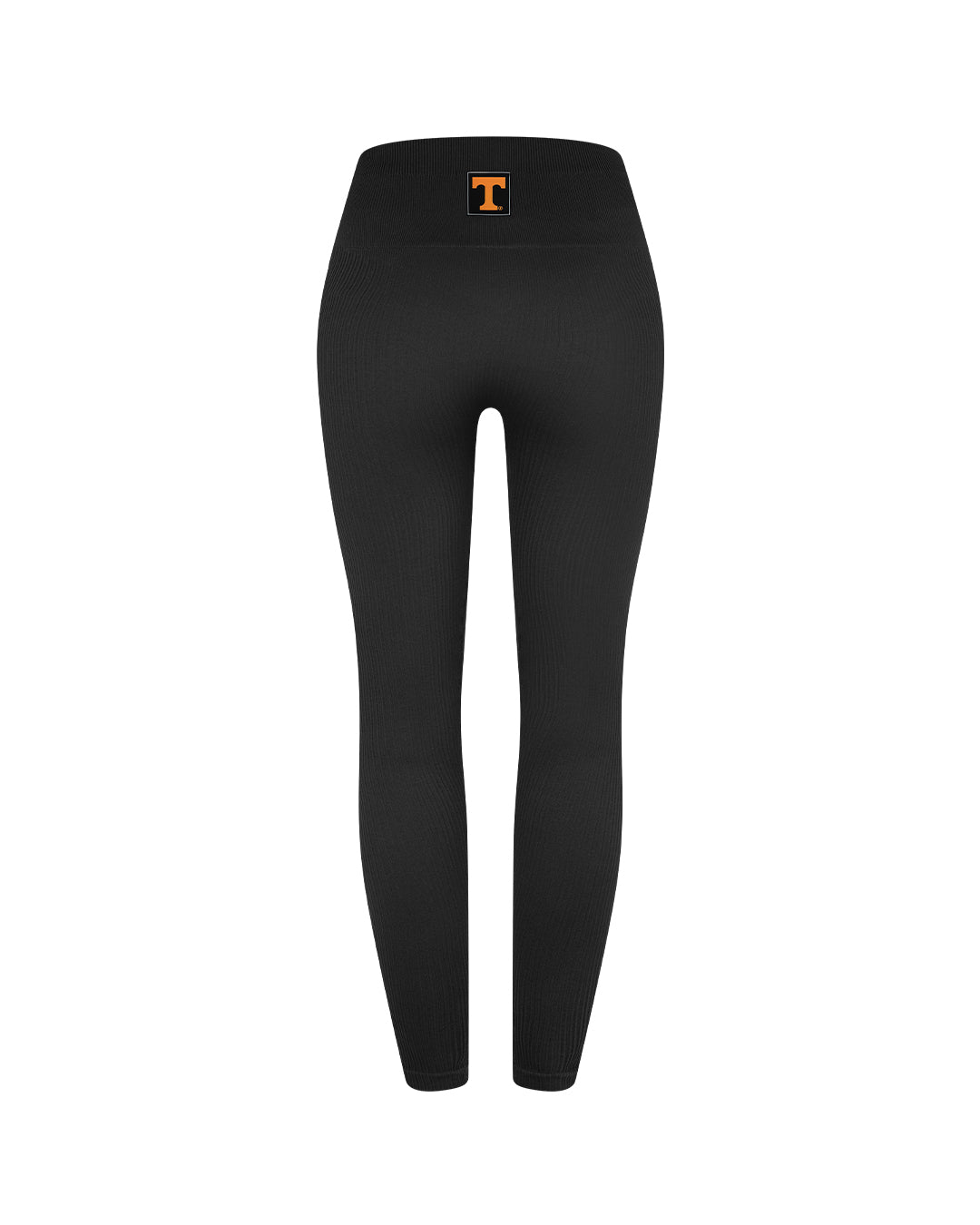 Tennessee Volunteers® Seamless Legging