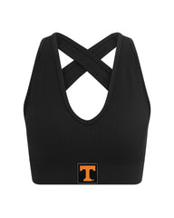 Tennessee Volunteers® Seamless Bra