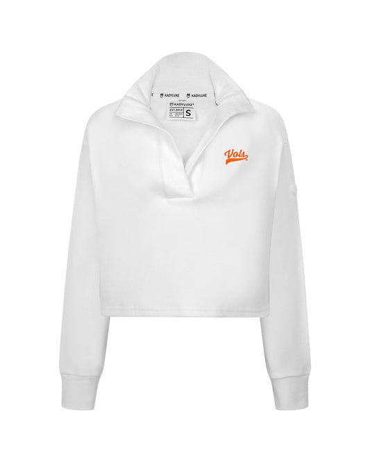 Tennessee Volunteers® Corduroy Collar Pullover