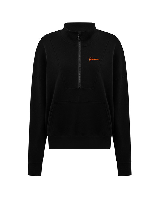 kadyluxe-tennessee-vols-half-zip