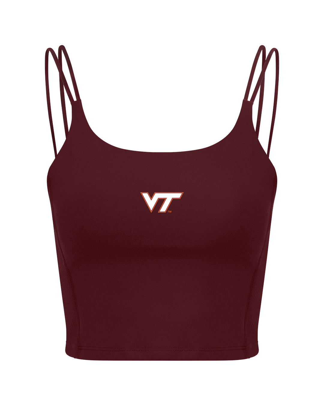 Virginia Tech Hokies® Countess Cami