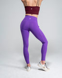 kadyluxe-womens-legging-purple