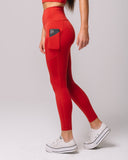 kadyluxe-womens-pocket-ilegging-cardinal