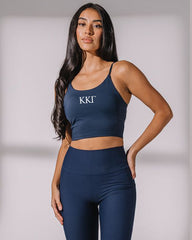 kappa-kappa-gamma-rib-countess-cami-navy