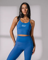 kappa-kappa-gamma-rib-countess-cami-royal