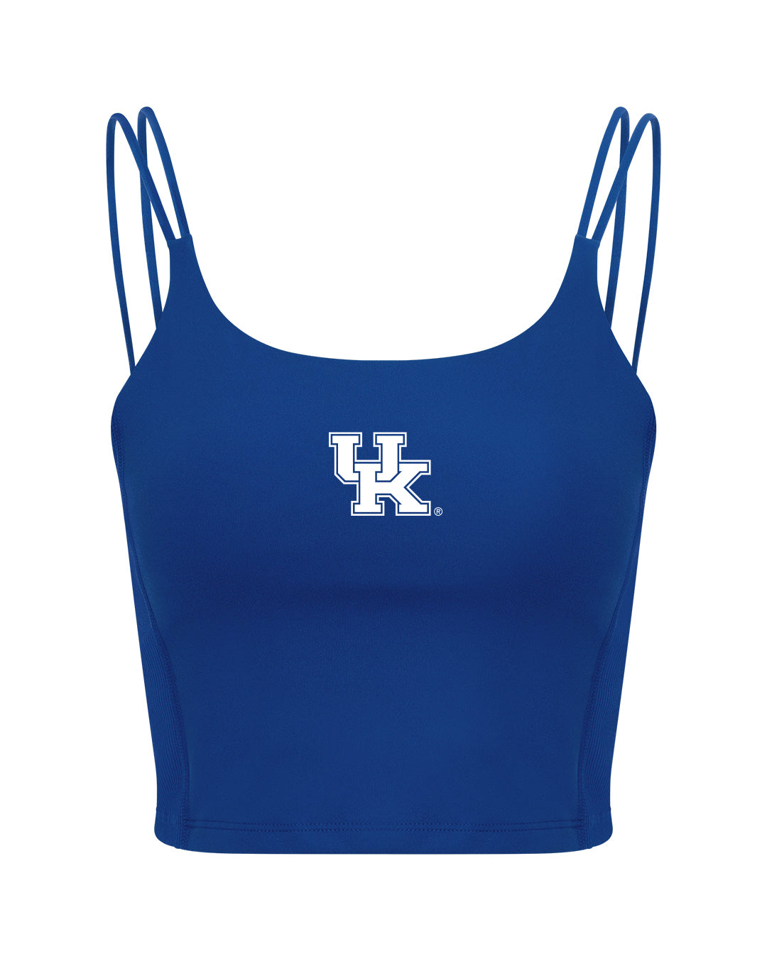 Kentucky Wildcats® Countess Cami