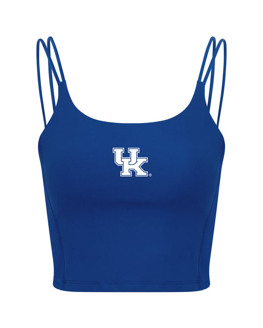 Kentucky Wildcats® Countess Cami