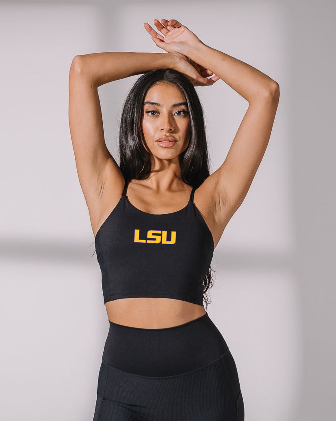 lsu-rib-countess-cami-black