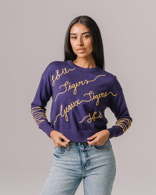 lsu-tigers-loveletter-sweater