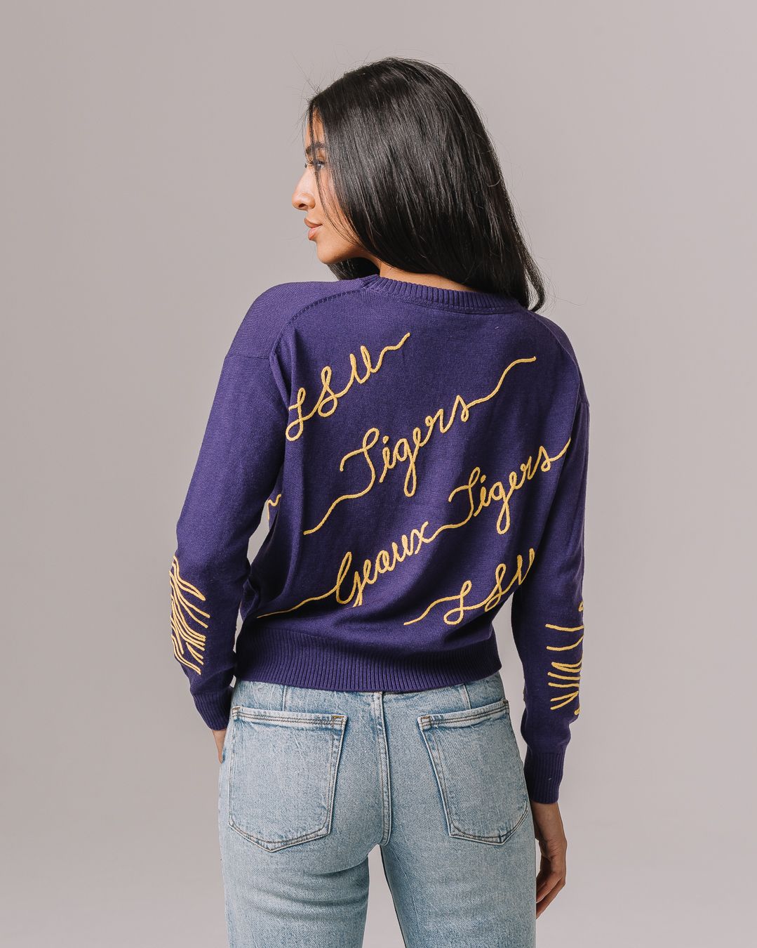 lsu-tigers-loveletter-sweater