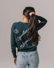 michigan-spartans-loveletter-sweater