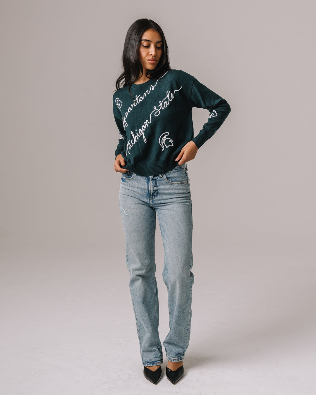 michigan-state-love-letter-sweater