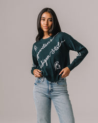 michigan-state-love-letter-sweater