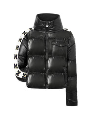 michigan-wolverines-cargo-puffer-black