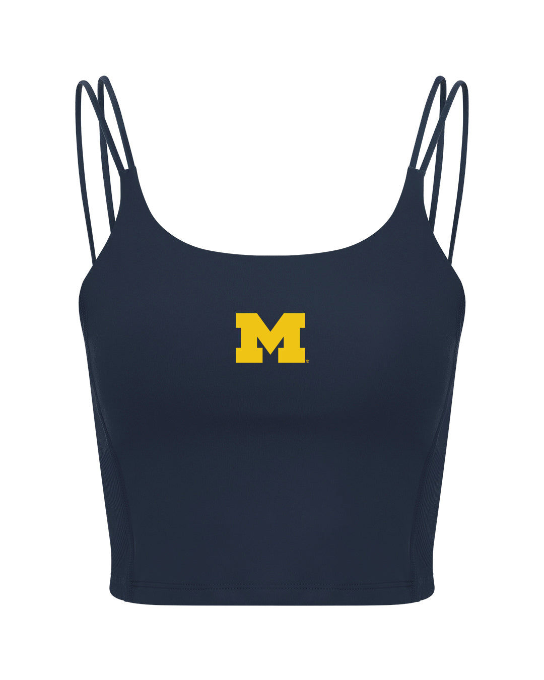 Michigan Wolverines® Countess Cami