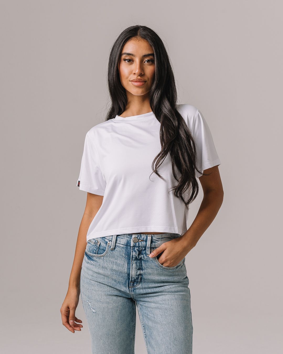 milky-silk-crop-tee-white