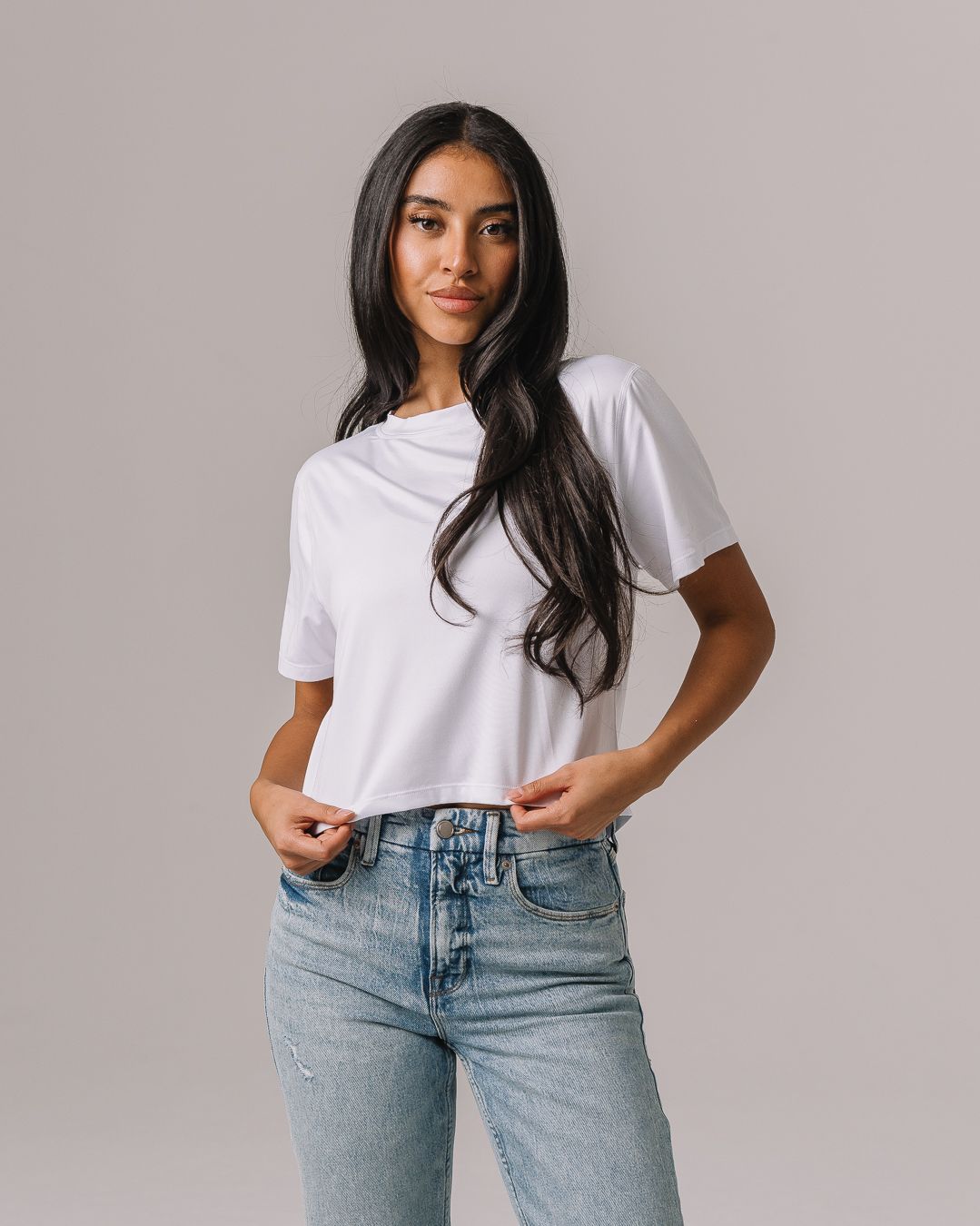 milky-silk-crop-tee-white