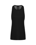 milky-silk-tie-back-tank-black-ghost