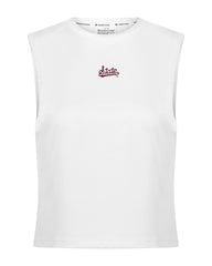 Mississippi Bulldogs™ Empower Muscle Tank