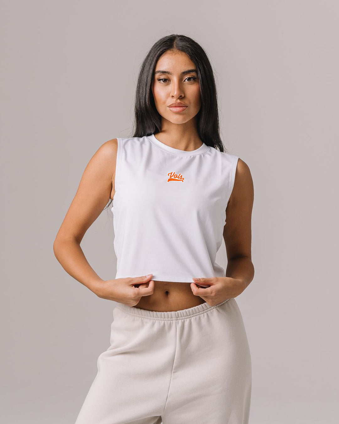 muscle-empower-tank-white-tennessee-vols