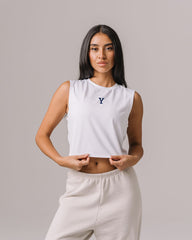 muscle-empower-tank-white-yale