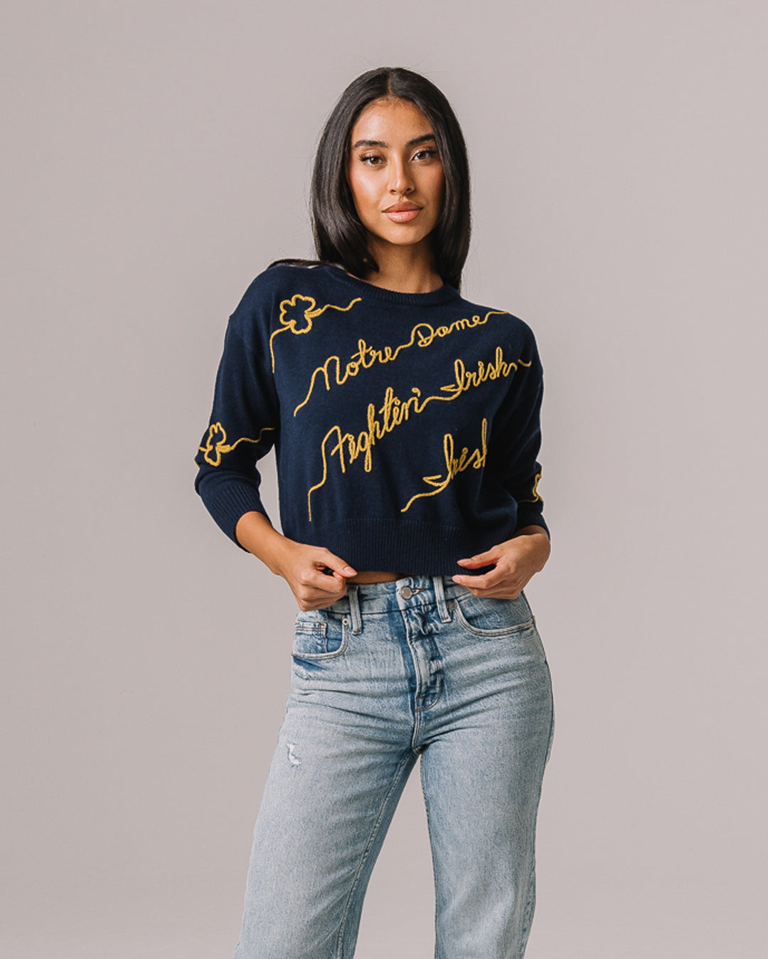 notre-dame-fighting-irish-sweater