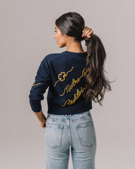 notre-dame-fighting-irish-sweater