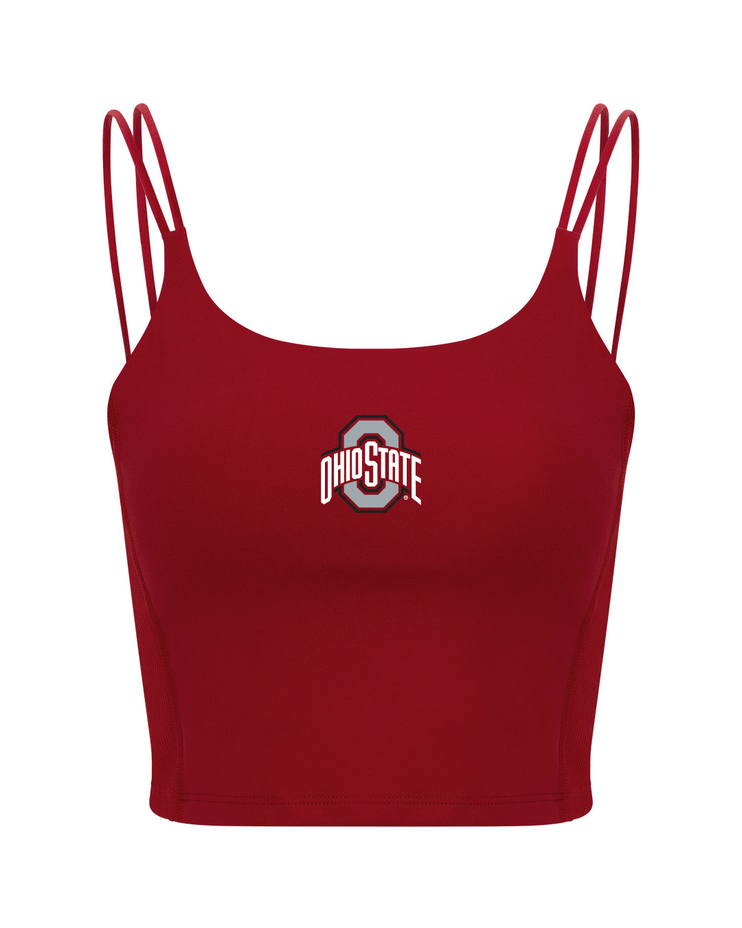 Ohio State Buckeyes® Countess Cami