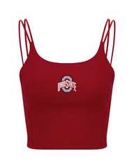 Ohio State Buckeyes® Countess Cami