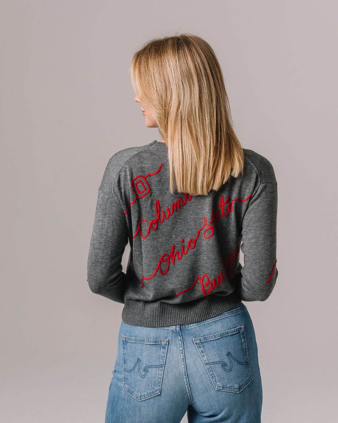 ohio-state-buckeyes-loveletter-sweater