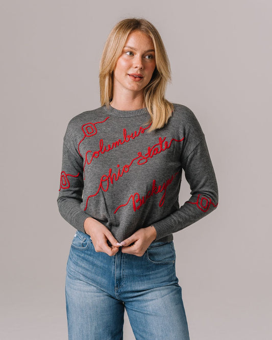 ohio-state-buckeyes-loveletter-sweater