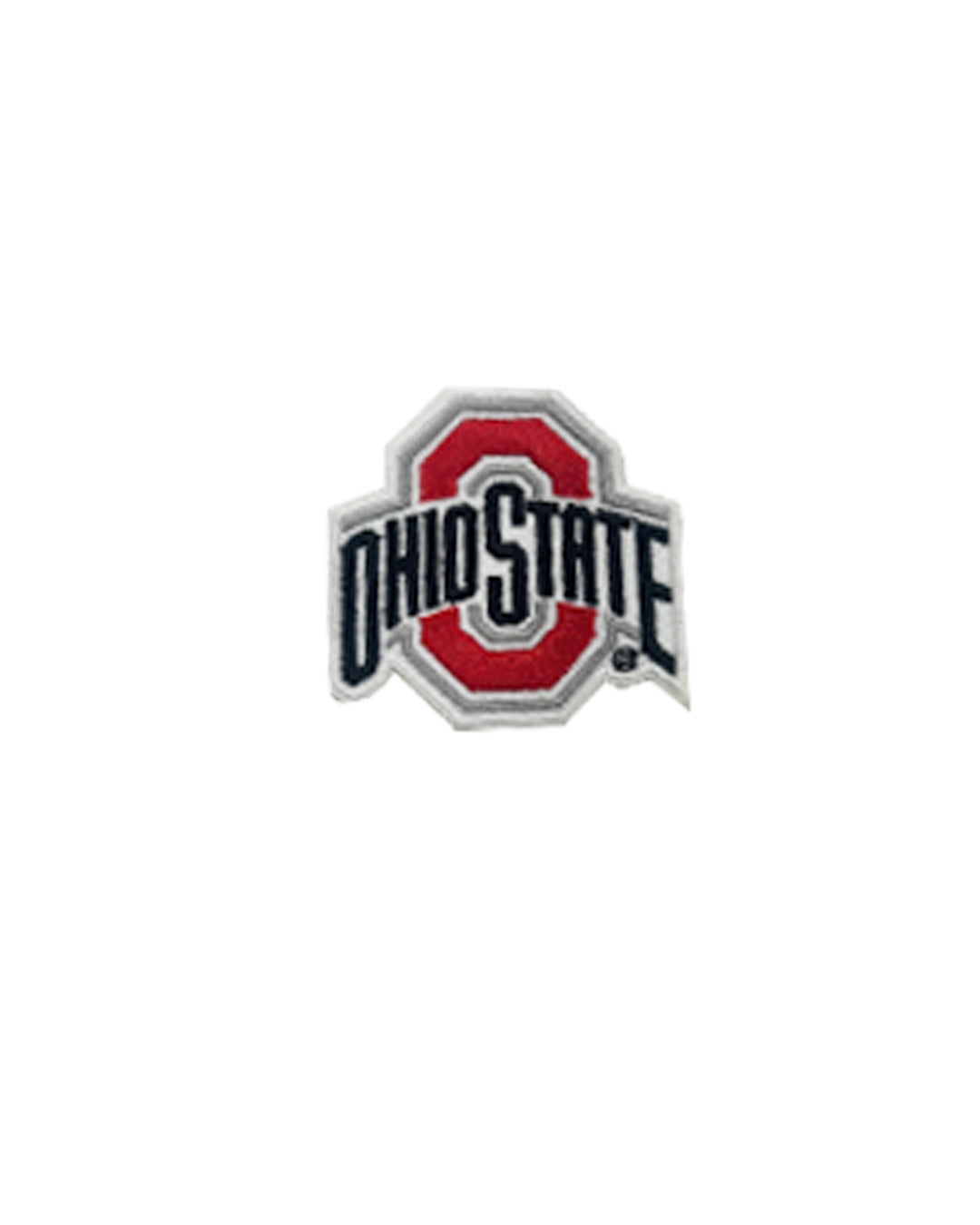 Ohio State Buckeyes® Corduroy Collar Pullover