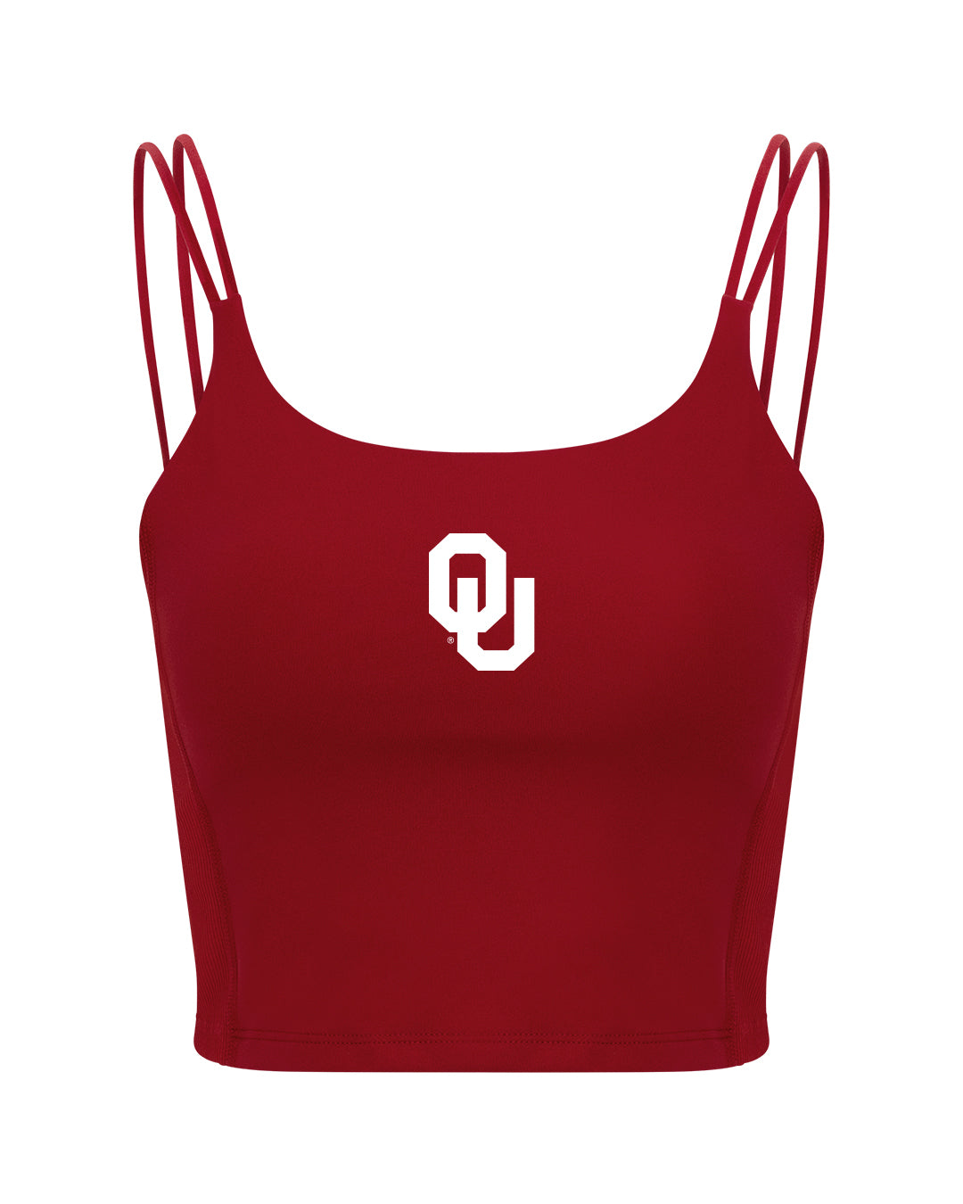 Oklahoma Sooners® Countess Cami