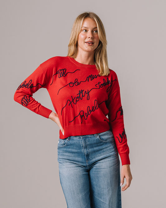 ole-miss-love-letter-sweater