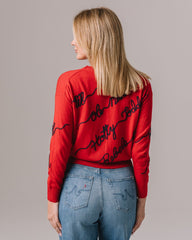 ole-miss-loveletter-sweater