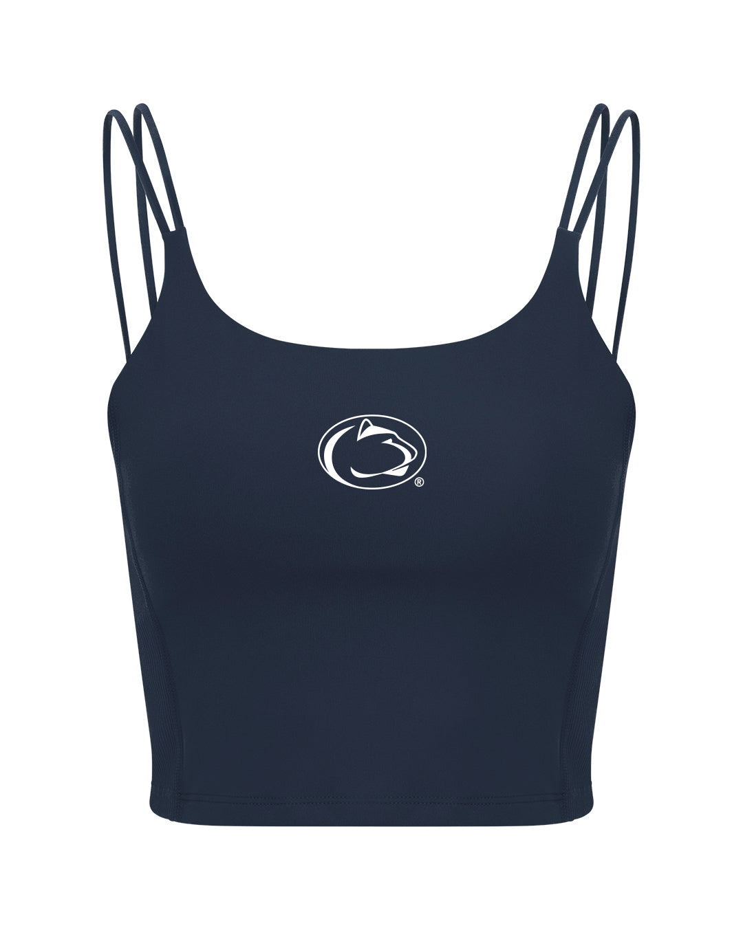 Penn State Nittany Lions® Countess Cami