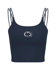 Penn State Nittany Lions® Countess Cami