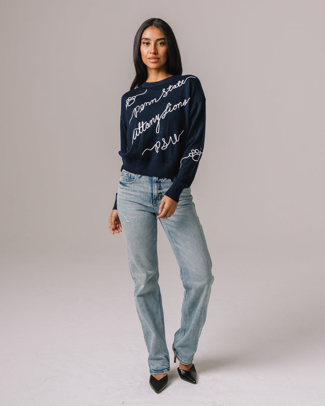 penn-state-love-letter-sweater