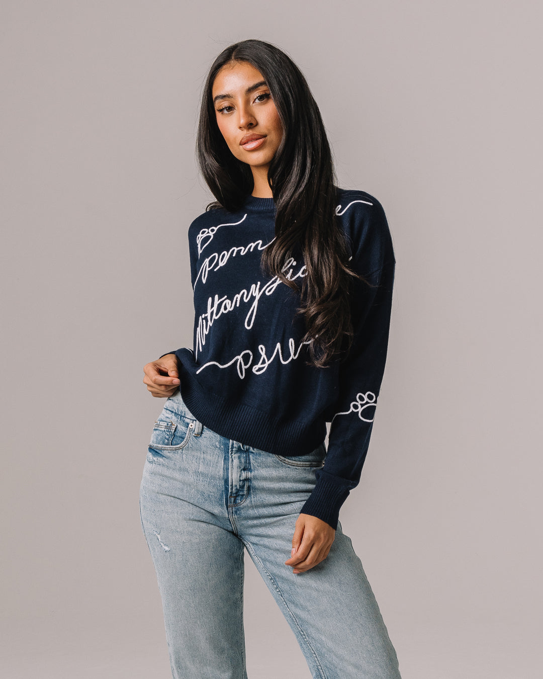 penn-state-love-letter-sweater