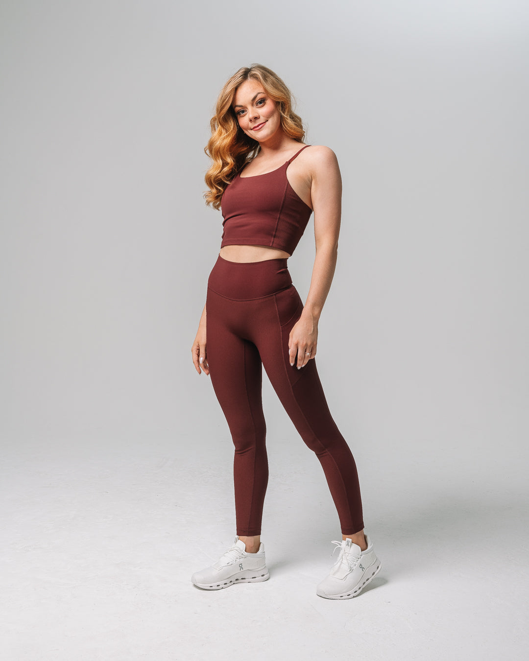 kadyluxe-womens-legging-maroon