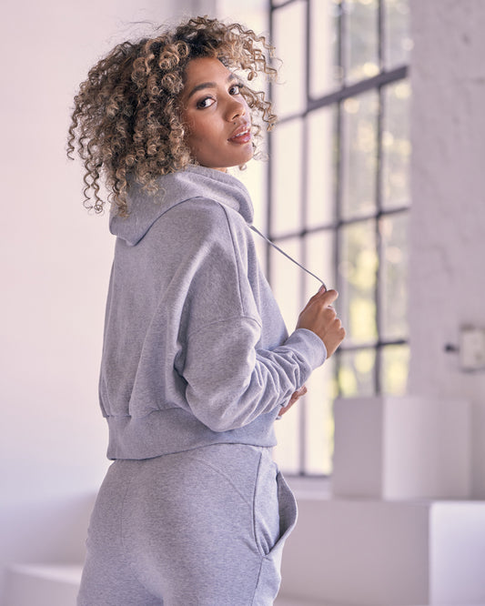 reign-crop-hoodie-grey-back