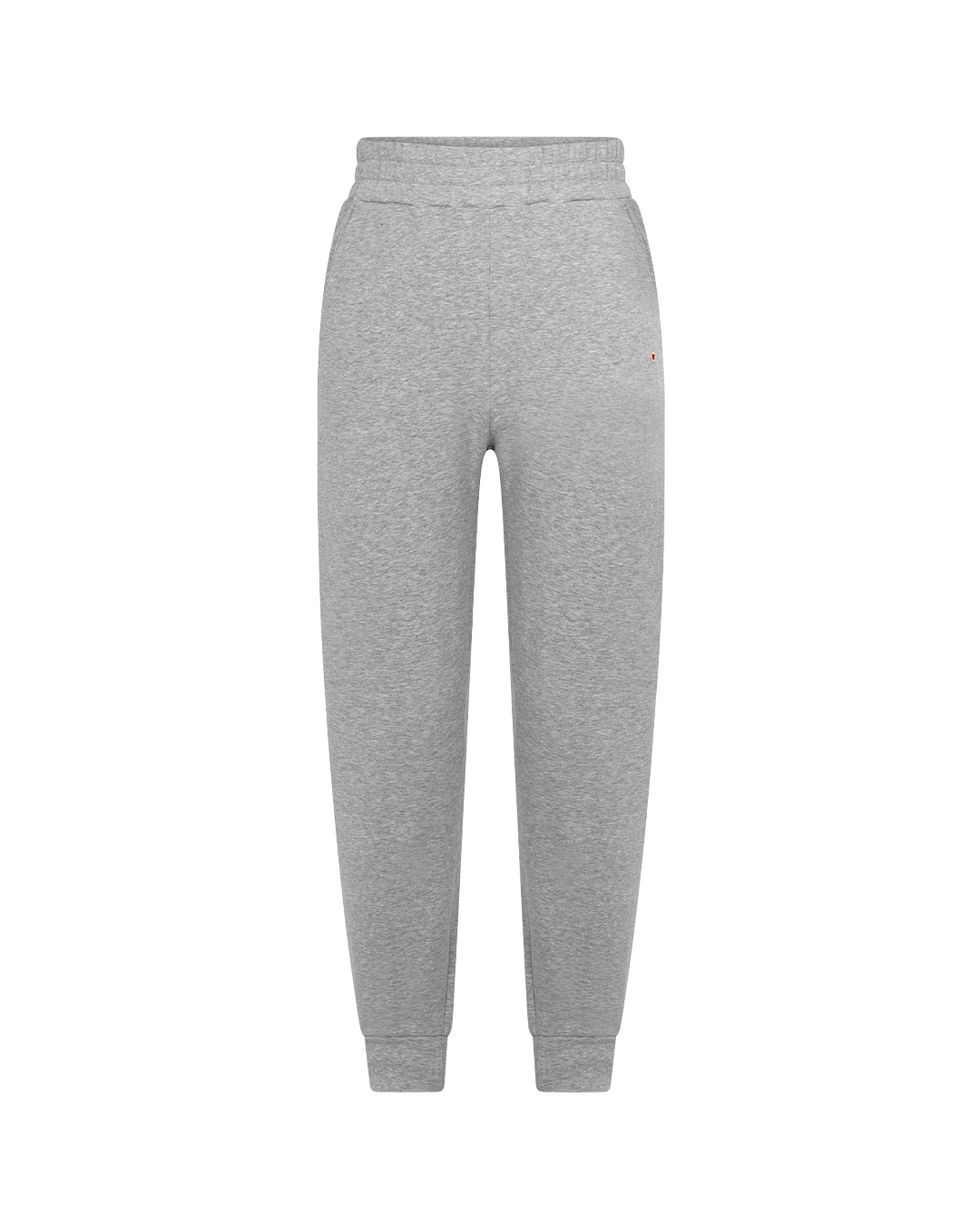 reign-sweatpant-grey-ghost