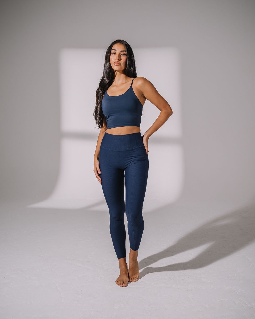 rib-countess-cami-navy