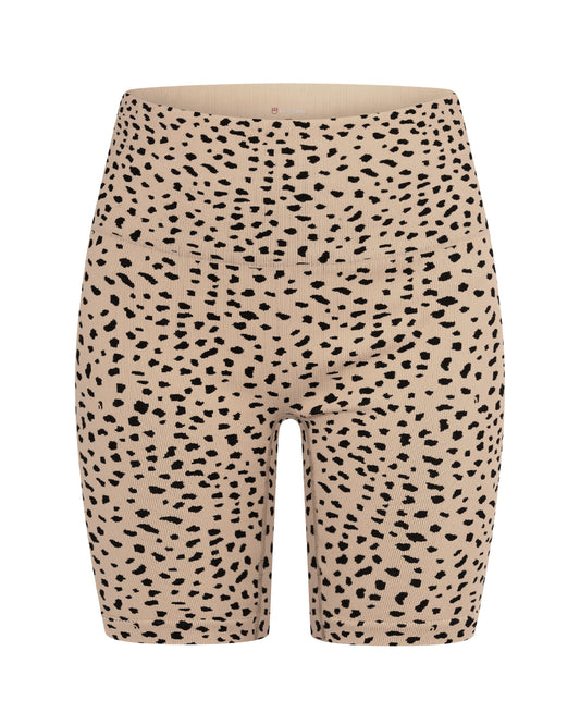 seamless-biker-short-cheetah-ghost1