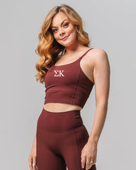 sigma-kappa-cami-maroon-rib