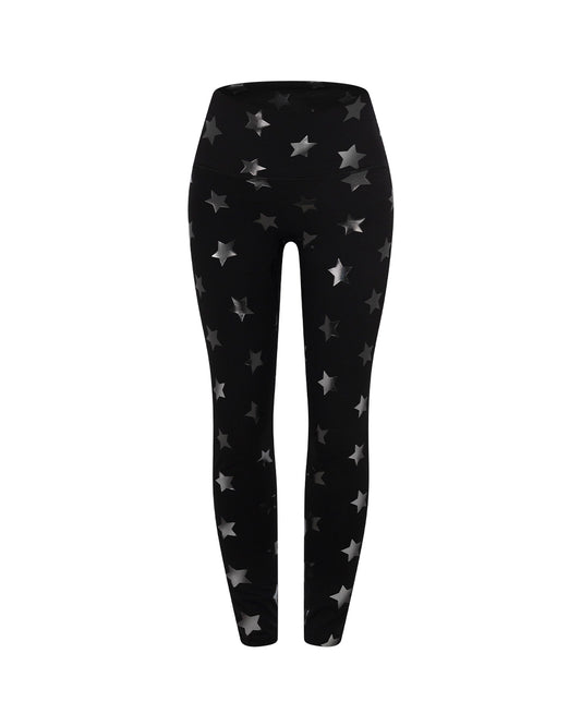 star-tonal-legging-ghost