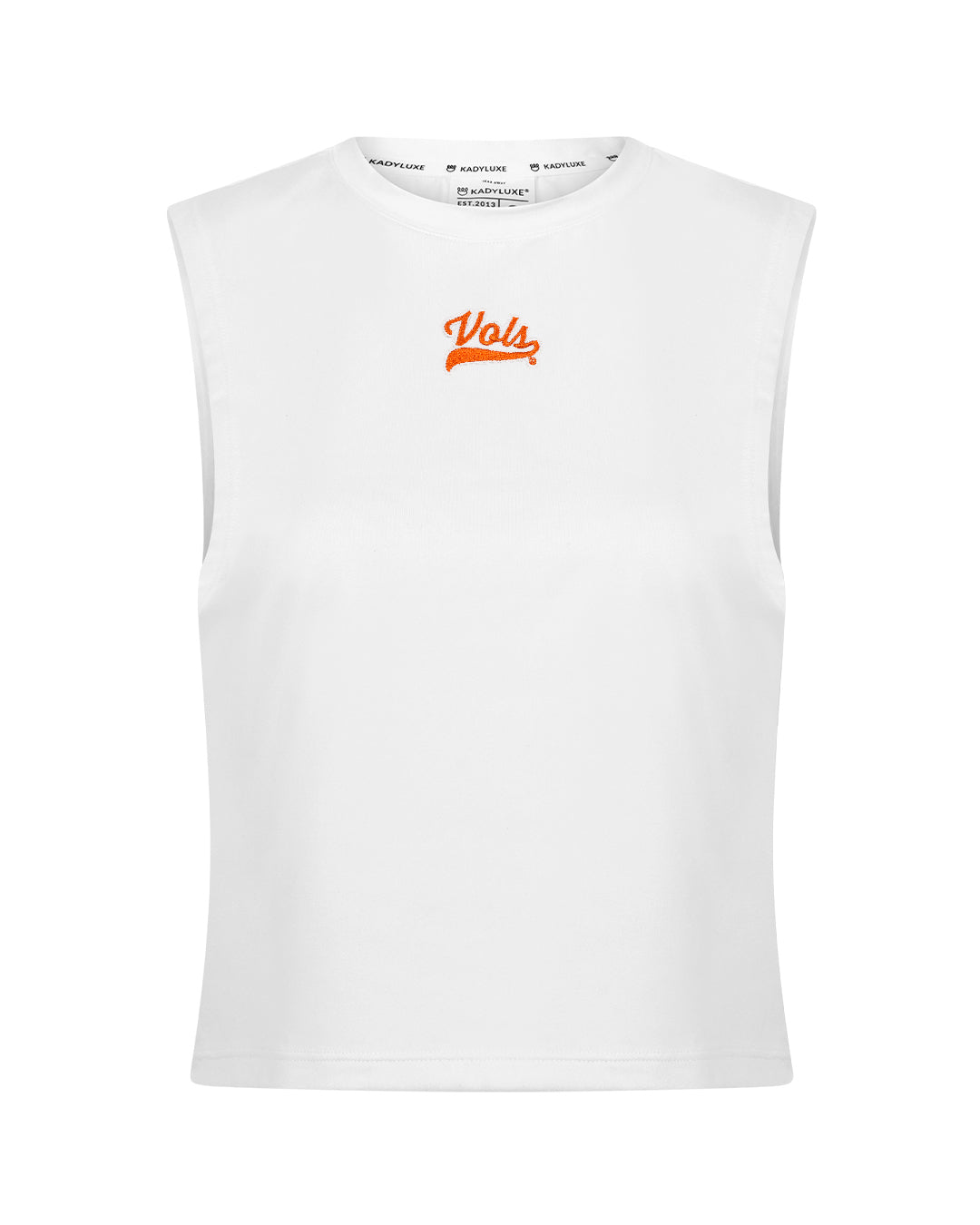 tennesse-vols-empower-tank-white-ghost